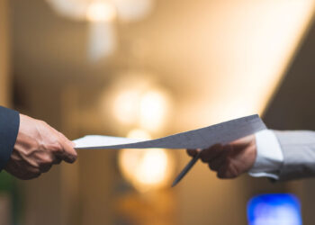 В работе «Карабулакжылу» и «Алаколжылу» выявлены нарушения