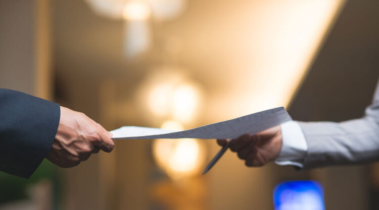 В работе «Карабулакжылу» и «Алаколжылу» выявлены нарушения