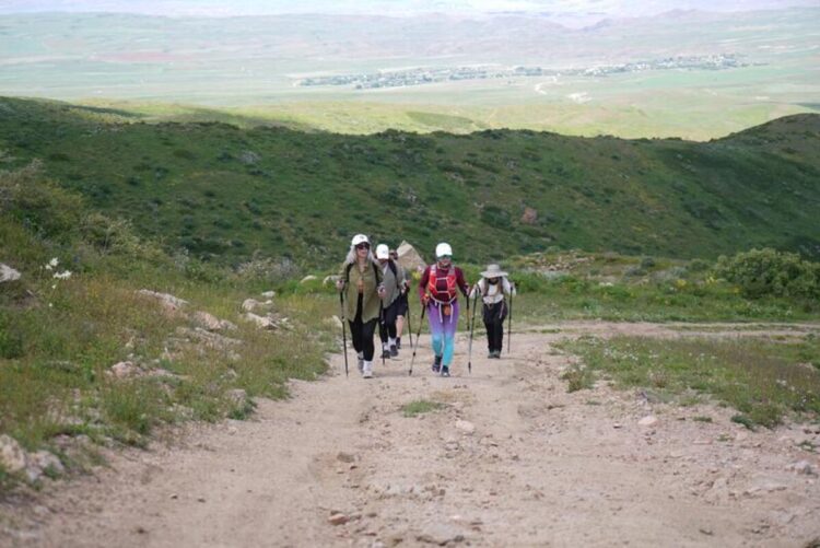 Какая господдержка предусмотрена для бизнеса в сфере туризма в РК