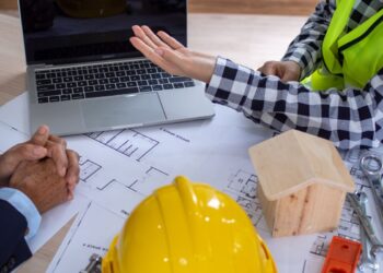 Новые шаги в защите прав на труд и социальном обеспечении в Казахстане