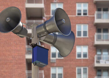 В Жетісу пройдёт техническая проверка системы оповещения