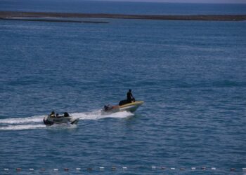 В Жетісу определили зоны для купания