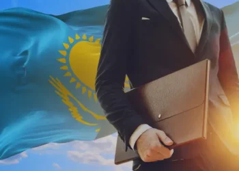 Стартует очередной отбор в Президентский молодежный кадровый резерв