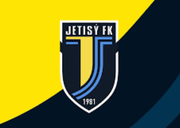 Жаркая победа в Талдыкоргане: «Жетісу» одолел «Ақтөбе» со счётом 2:1