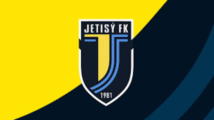 Жаркая победа в Талдыкоргане: «Жетісу» одолел «Ақтөбе» со счётом 2:1