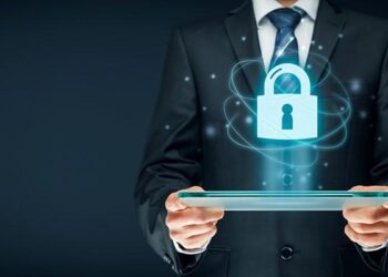 В Казахстане пройдёт акция «Кибер Тұмар»