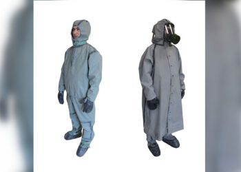 «IPM Group» развивает легкую промышленность в Талдыкоргане