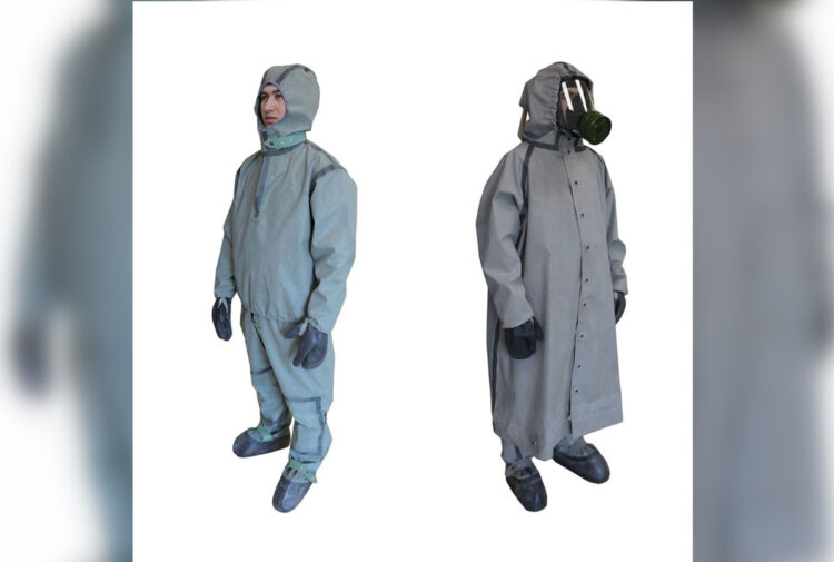 «IPM Group» развивает легкую промышленность в Талдыкоргане