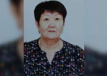 Жизнь Раушан Жанибековой, посвященная служению народу