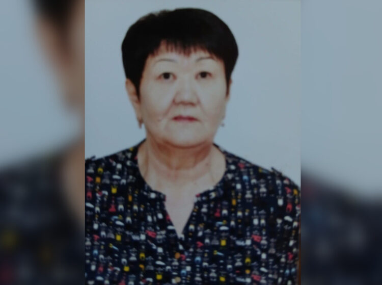 Жизнь Раушан Жанибековой, посвященная служению народу