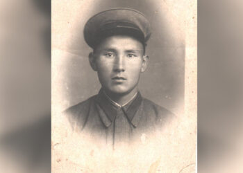 Герои не умирают