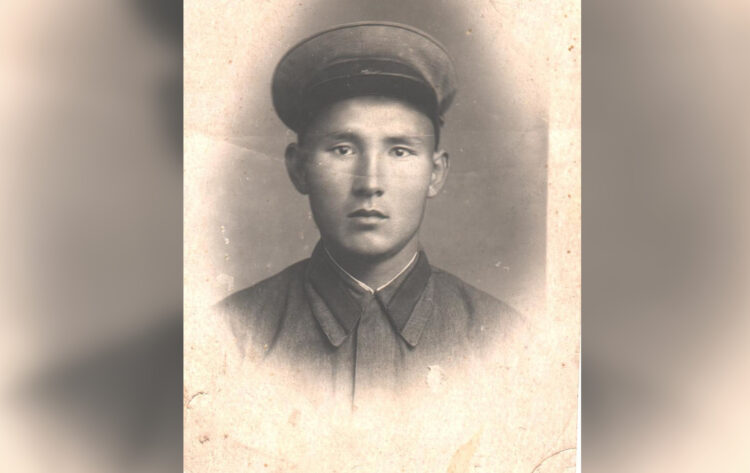 Герои не умирают