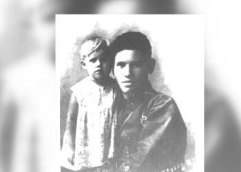 Герои не будут забыты