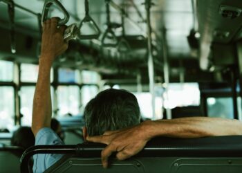 7,2 млрд на пассажирские перевозки выделили в Жетiсу