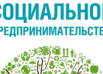 Вниманию предпринимателей области Жетісу