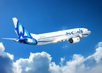 Новый субсидируемый авиарейс запустят на Алаколь