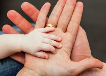 Сколько зарегистрировано браков и рождений на сегодня в Казахстане