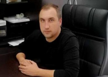 Пример единства демонстрирует интернациональный штат «Жетысу Водоканала»