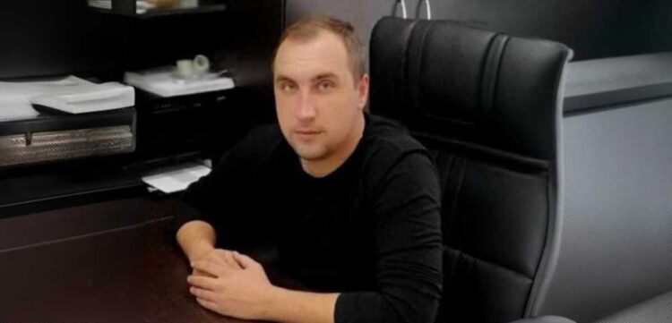 Пример единства демонстрирует интернациональный штат «Жетысу Водоканала»