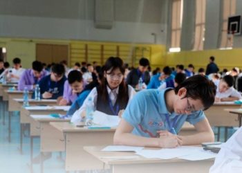 Школьник из Казахстана признан лучшим лингвистом в АТР