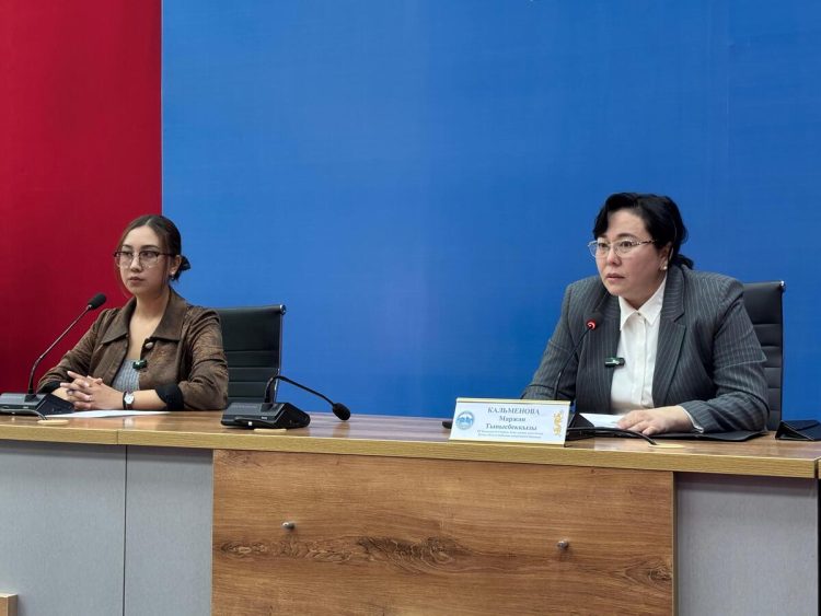 Нарушения по линии антимонопольного законодательства выявлены в Жетiсу