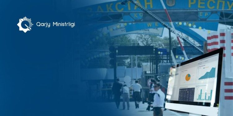 Промежуточные итоги запуска информсистемы «Keden»