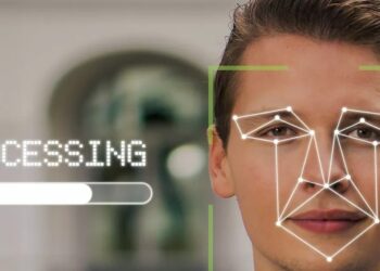 В спецЦОНах Жетiсу автоматизировали процесс идентификации личности