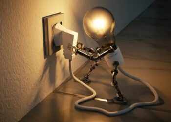 Планируемое повышение цен на электроэнергию обсуждают в Талдыкоргане