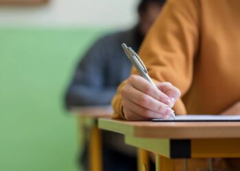 Госэкзамены для выпускников школ РК начнутся уже в конце мая