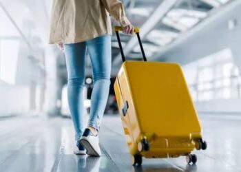 Гладко было на бумаге, да забыли про овраги