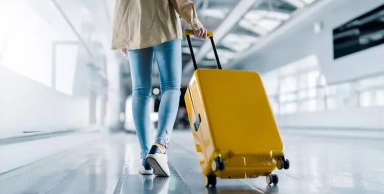 Гладко было на бумаге, да забыли про овраги