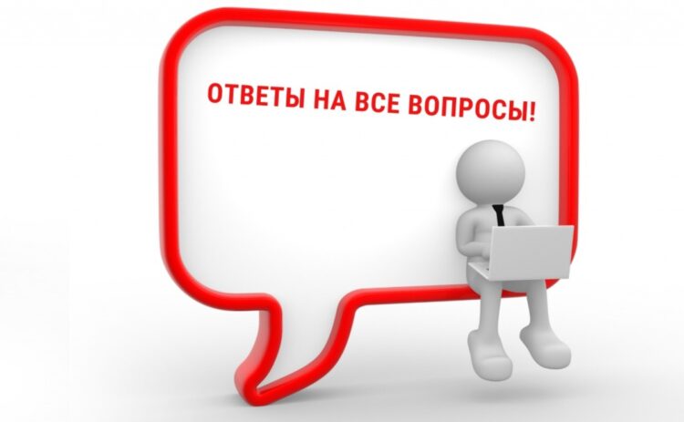 Что интересует жетысусцев