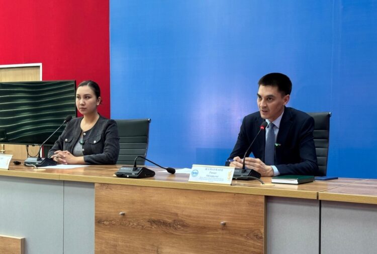 Как проводится камеральный контроль