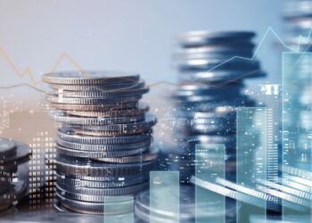 Казахстан ускоряет экономический рост