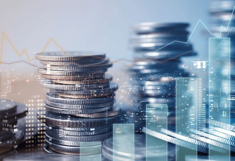 Казахстан ускоряет экономический рост