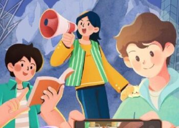 Дети Жетiсу могут принять участие в челлендже