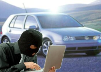 Мошенники из Панфиловского района заработали более 314 млн тенге на чужих автомобилях