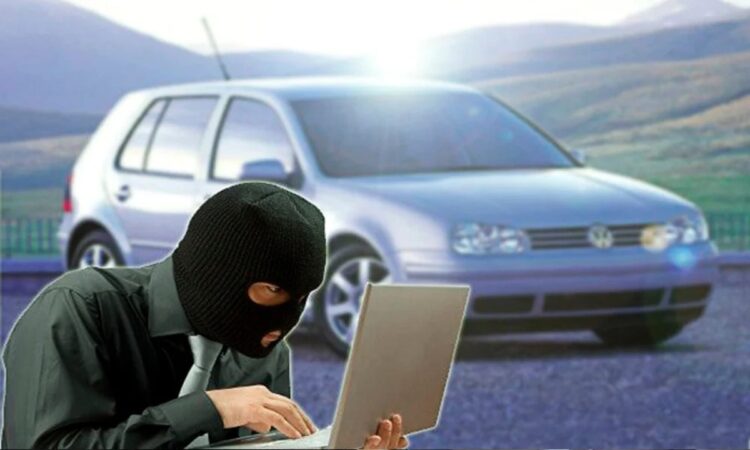 Мошенники из Панфиловского района заработали более 314 млн тенге на чужих автомобилях