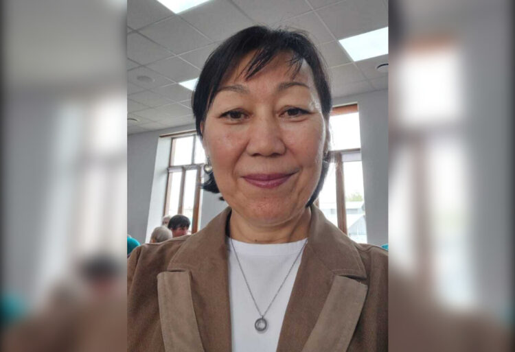 Мастер наведения чистоты рассказывает о своей работе