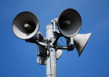 В Жетісу продолжают прием предложений на соцпроекты 2026 года