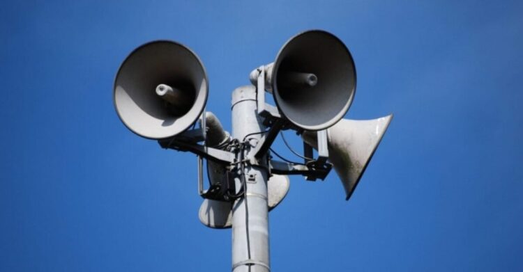 В Жетісу продолжают прием предложений на соцпроекты 2026 года