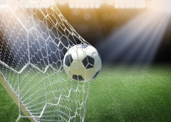 В казахстанском спорте устраняют коррупционные риски