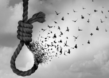 В Жетісу выросло число подростковых суицидов