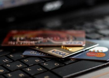 19-летний парень подозревается в мошенничестве на 67 млн тенге