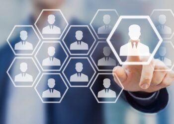 Мемлекеттік қызмет пен көшбасшылықтың жаңа белесі