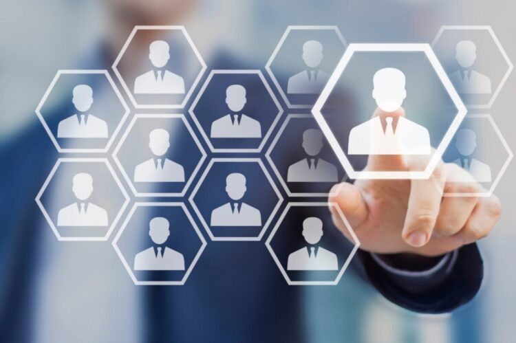 Мемлекеттік қызмет пен көшбасшылықтың жаңа белесі