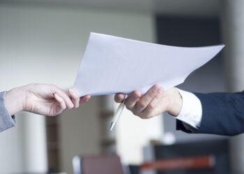 В деятельности Сарканского политехнического колледжа устранены нарушения законодательства