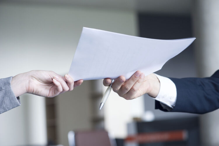 В деятельности Сарканского политехнического колледжа устранены нарушения законодательства