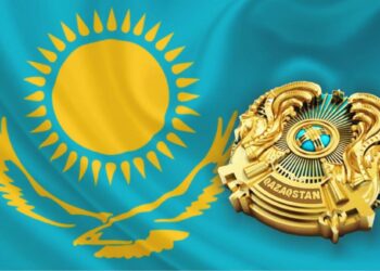 Голос Родины в сердце каждого