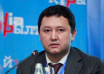 Закрытость отдельных ведомств отметили в медиасообществе